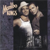 Purchase VA - The Mambo Kings