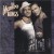 Purchase VA- The Mambo Kings MP3