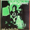 Buy White Zombie - Gods On Voodoo Moon (EP) Mp3 Download