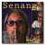 Buy Chris Hinze - Senang Mp3 Download