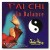 Buy Chris Hinze - T'ai Chi - In Balance Mp3 Download