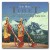 Buy Chris Hinze - Tibet Impressions Vol. 2 Mp3 Download