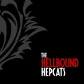 Buy Hellbound Hepcats - Hellbound Hepcats Mp3 Download