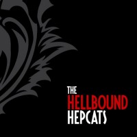 Purchase Hellbound Hepcats - Hellbound Hepcats