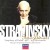 Buy Igor Stravinsky - Symphony In C Mp3 Download