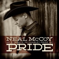 Purchase Neal McCoy - Pride: A Tribute To Charley Pride
