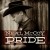 Buy Neal McCoy - Pride: A Tribute To Charley Pride Mp3 Download