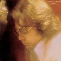Purchase Neil Diamond - Serenade (Vinyl)