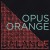Buy Opus Orange - Balance (EP) Mp3 Download