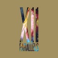 Buy Parallels - XII Mp3 Download