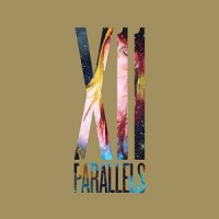 Purchase Parallels - XII