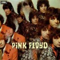 Buy Pink Floyd - The Piper At The Gates Of Dawn (40Th Anniversary Deluxe Edition) CD1 Mp3 Download