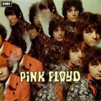 Purchase Pink Floyd - The Piper At The Gates Of Dawn (40Th Anniversary Deluxe Edition) CD1