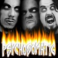 Buy Psychosomatic - The Unquenchable Thirst Mp3 Download