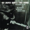 Buy Ray Draper - Tuba Sounds Mp3 Download