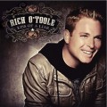 Buy Rich O'Toole - Kiss Of A Liar Mp3 Download