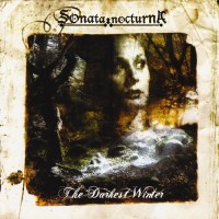 Purchase Sonata Nocturna - The Darkest Winter (EP)