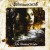 Buy Sonata Nocturna - The Darkest Winter (EP) Mp3 Download