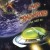 Buy The Radiators - Earth Vs. The Radiators CD1 Mp3 Download