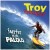 Buy Troy Fernandez - Surfer From Palolo Mp3 Download