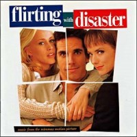 Purchase VA - Flirting With Disaster