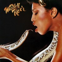 Purchase Wardell Piper - Wardell Piper (Vinyl)