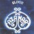 Buy Azahar - Elixir (Reissued 1997) Mp3 Download