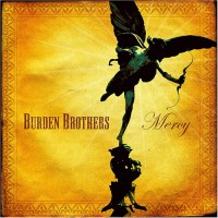 Purchase Burden Brothers - Mercy