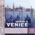 Buy Butch Baldassari - Romance In Venice Mp3 Download