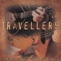 Buy Butch Baldassari - Travellers (With Robin Bullock & John Reschman) Mp3 Download