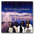 Buy Chris Hinze - Live In India Mp3 Download