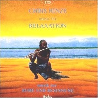 Purchase Chris Hinze - Music For Relaxation CD1