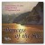 Buy Chris Hinze - Princess Of The Sea Mp3 Download