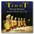 Buy Chris Hinze - Tibet (With Gyuto Monks) Mp3 Download