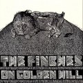 Buy Finches - On Golden Hill Mp3 Download