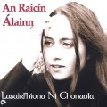 Buy Lasairfhiona Ni Chonaola - An Raicín Álainn Mp3 Download