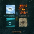 Buy Lost World Band - Awakening Of The Elements Mp3 Download