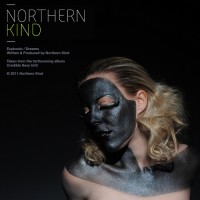 Purchase Northern Kind - Euphonic - Dreams (CDS)