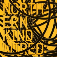 Purchase Northern Kind - Wired