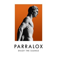 Purchase Parralox - Enjoy The Silence