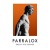 Buy Parralox - Enjoy The Silence Mp3 Download