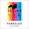 Buy Parralox - Silent Morning (Limited Edition) (EP) Mp3 Download