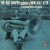 Buy Ray Draper - New Jazz 8228 (Featuring John Coltrane) Mp3 Download