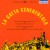 Buy Roberto De Simone - La Gatta Cenerentola (Remastered 1998) Mp3 Download