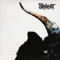 Purchase Slipknot - Heretic Song (Rough Mix) (CDS)