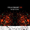 Buy Stella Starlight Trio - The Best So Far… Mp3 Download