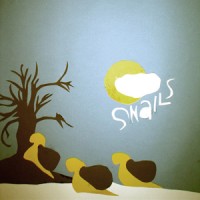 Purchase The Format - Snails