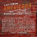 Buy VA - Let Us In Americana: The Music Of Paul McCartney Mp3 Download