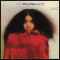 Purchase Wendy Waldman - Gypsy Symphony (Vinyl)