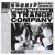 Buy Wendy Waldman - Strange Company (Reissued 2005) Mp3 Download